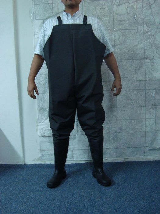 BOTAS PANTALONERAS BOTA PANTALONERA